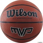   Wilson MVP / WTB1418XB06 ( 6, )