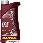  Mannol LDS Fluid / MN8302-1 (1)
