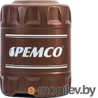   Pemco iPoid 589 80W90 GL-5 / PM0589-20 (20)