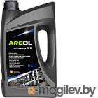   Areol Dexron III / AR080 (5)