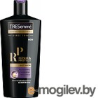    Tresemme Repair and Protect  (650)