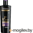    Tresemme Repair and Protect  (400)