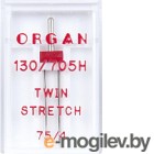     Organ 1-75/4   ()