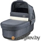 - Peg-Perego Culla Pop Up (Luxe Mirage)