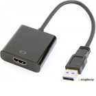  Gembird A-USB3-HDMI-02