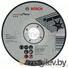  . BOSCH Standard for Inox 125x1,6x22 (2.608.603.172)    