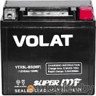  VOLAT YTX5L-BS MF R+ (5 /)