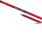  Shimano Catana EX TE 2-600 / CATEXTE260