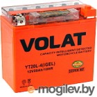  VOLAT YT20L-4 iGEL R+ (20 /)