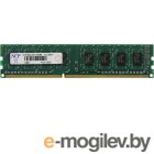 [ ] NCP DDR3 DIMM 4GB (PC3-12800) 1600MHz