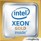  Intel Xeon Gold 6240