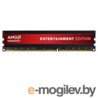   DDR3 AMD R538G1601U2S-UO