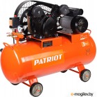  Patriot PTR 80-450A