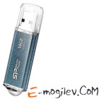 USB flash Silicon Power Marvel M01 16GB (SP016GBUF3M01V1B)