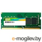  Silicon-Power 8GB DDR4 PC4-21300 SP016GXLZU266B0A