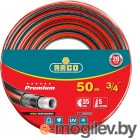  RACO PREMIUM 40300-3/4-50_z01  , 35., , 5- , 3/450