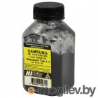  Hi-Black  Samsung ML-1210/1220/1250/OptraE210, Standard,  1.8, Bk, 85 , 