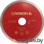   Carbon CA-123719