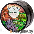    EcoCraft    -    (60)