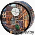   .    EcoCraft   (150)