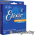    Elixir Strings Nanoweb 12002 9-42