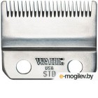      Wahl Stagger Tooth Magic Clip Cordless 2161-416