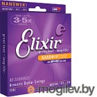     Elixir Strings 11102 / 13-56