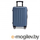  Xiaomi 90 Points Suitcase 1A 20 Blue
