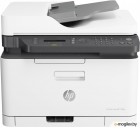  HP Color Laser MFP 179fnw (4ZB97A)