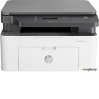 HP Laser MFP 137fnw Printer (4ZB84A)
