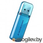 USB Flash Silicon-Power Helios 101 32  (SP032GBUF2101V1B/N)