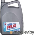  FELIX Euro -35 / 430207017 (10)
