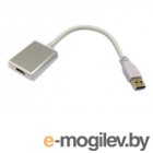     Espada USB 3.0 to HDMI EU3HDMI