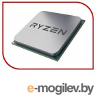  AMD Ryzen 5 3600X