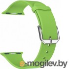 Lyambda Alcor    Apple Watch 38/40 mm DS-APS08C-40-GN Green