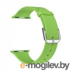 Lyambda Alcor    Apple Watch 42/44 mm DS-APS08C-44-GN Green