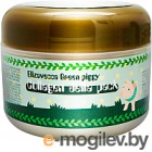     Elizavecca Green Piggy Collagen Jella Pack  (100)