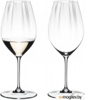     Riedel Performance Riesling / 6884/15 (2)