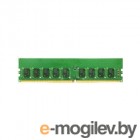     DDR4 8GB D4EC-2666-8G SYNOLOGY