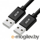  Greenconnect 1.8m USB 2.0, AM/AM, , 28/28 AWG, , , , GCR-UM2M-BB2S-1.8m