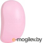 Tangle Teezer Salon Elite Pink Smoothie