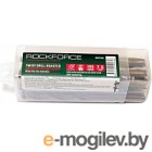   RockForce RF-DSP55H