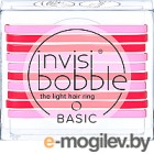     Invisibobble Basic Jelly Twist