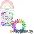    Invisibobble Kids Magic Rainbow