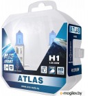    AVS Atlas Plastic A78905S (2)