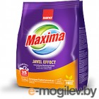   Sano Maxima Javel Effect  (1.25)