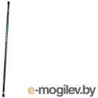  Robinson Magnetik Flexible Pole / 1MG-PO-300