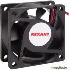   Rexant RX 6025MS 12VDC / 72-5062