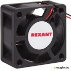   Rexant RX 4020MS 24VDC / 72-4041