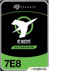   Seagate Exos 7E8 4TB ST4000NM005A